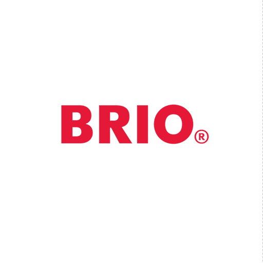 Brio
